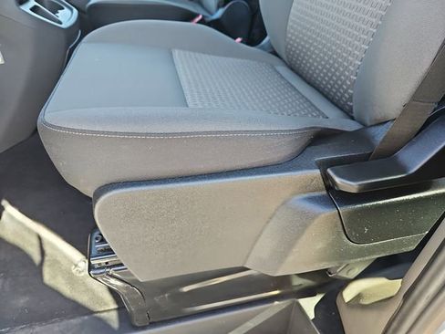 Used 2024 Ford Transit 350 XLT image 16