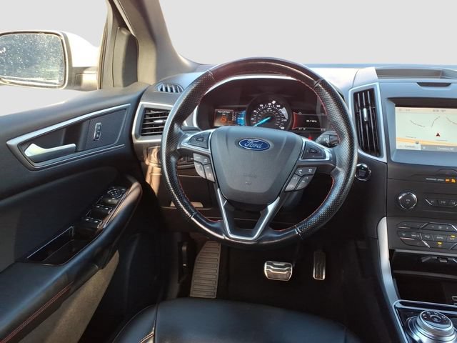 Used 2020 Ford Edge ST-Line FWD image 29