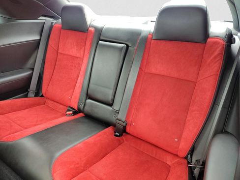 Used 2023 Dodge Challenger R/T Scat Pack w/ Plus Package image 19