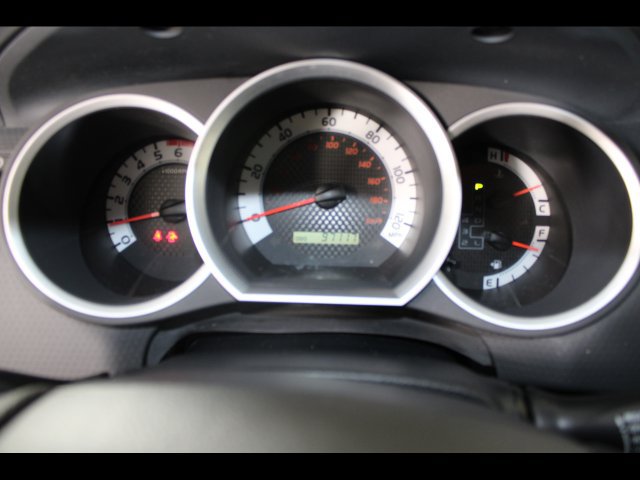 Used 2015 Toyota Tacoma PreRunner RWD image 22