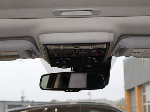 Used 2020 Toyota 4Runner TRD Pro image 29