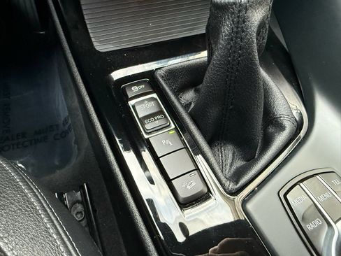 Used 2016 BMW X1 xDrive28i image 18
