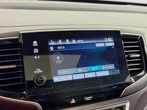 Used 2022 Honda Pilot Special Edition image 33