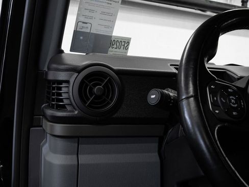 New 2025 INEOS Grenadier 1924 Limited Edition image 25