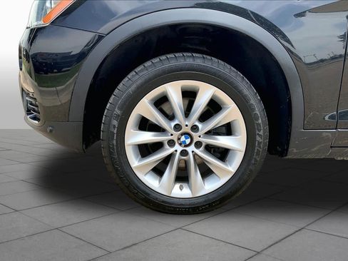 Used 2017 BMW X3 xDrive28i AWD/4WD image 11