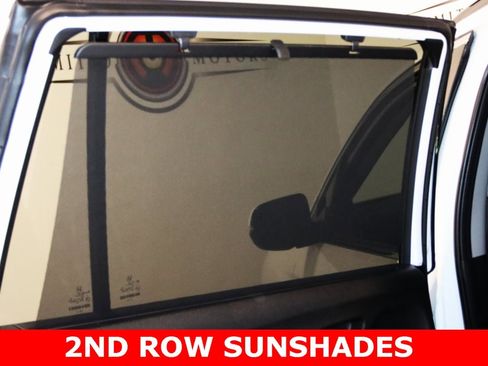 Used 2022 Honda Pilot Special Edition image 13