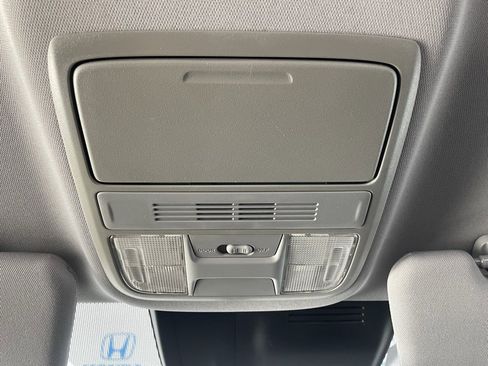 Used 2022 Honda CR-V LX image 36