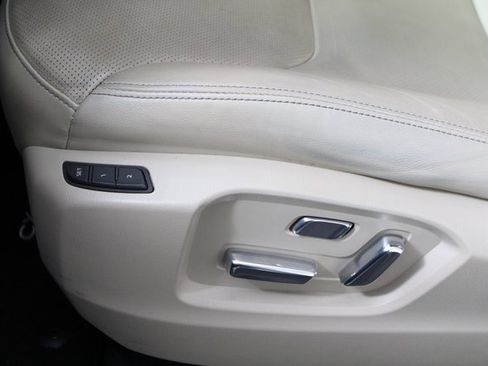 Used 2022 MAZDA CX-9 Grand Touring image 15