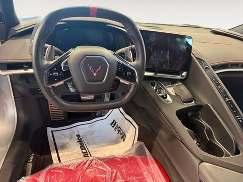 Used 2019 Honda Ridgeline Sport image 10