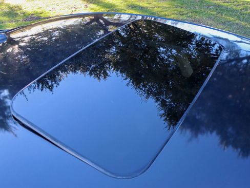 Used 2015 Ford Fusion SE image 9