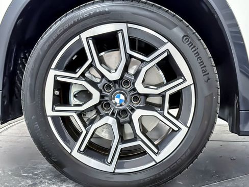 Used 2023 BMW X1 xDrive28i w/ Convenience Package AWD/4WD image 27