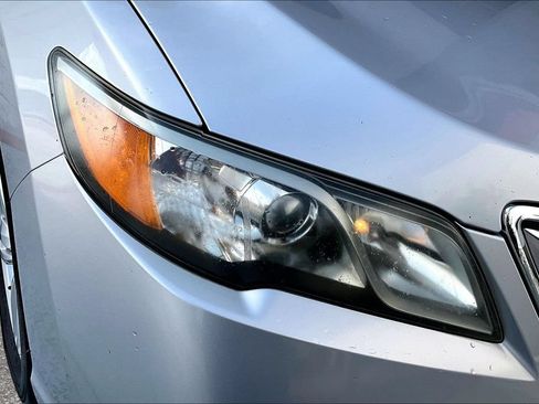 Used 2014 Acura RDX AWD w/ Technology Package image 32