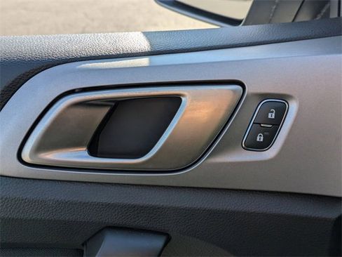 Used 2020 Ford Ranger XLT w/ Trailer Tow Package image 14