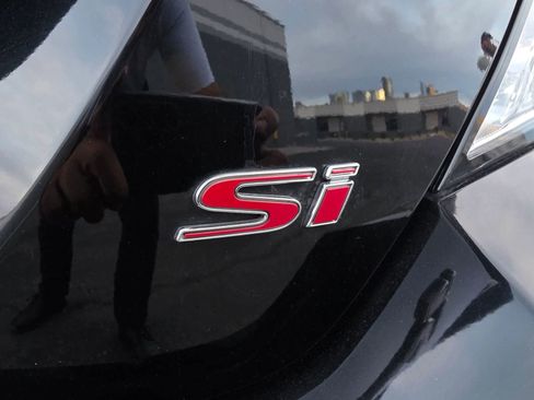Used 2020 Honda Civic Si image 9