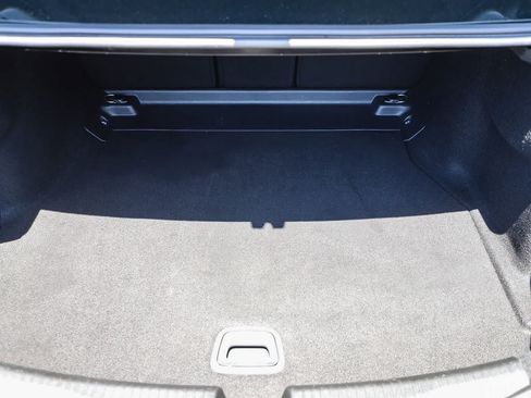 Used 2022 Mercedes-Benz C 300 Sedan image 27