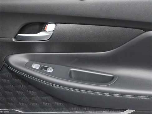 Used 2023 Hyundai Santa Fe Calligraphy image 27