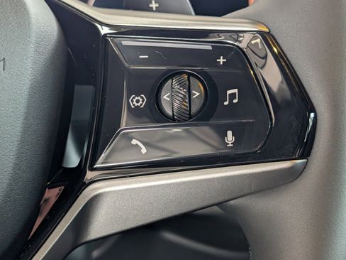 New 2026 BMW X3 xDrive30 w/ Convenience Package image 20