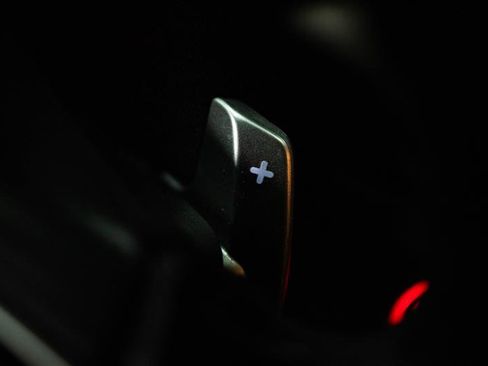 Used 2018 Honda Accord Sport image 20