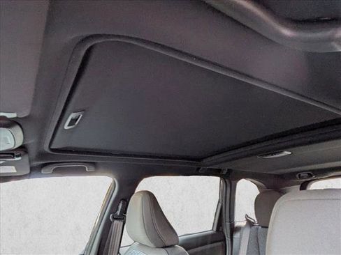 New 2026 Subaru Forester Premium image 21