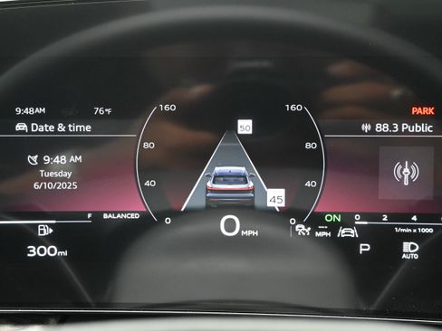 Used 2025 Audi Q5 Premium Plus image 20