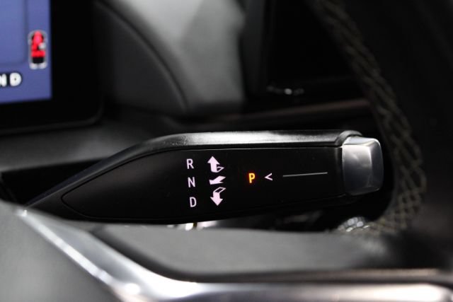 Used 2025 Honda Prologue Touring image 17
