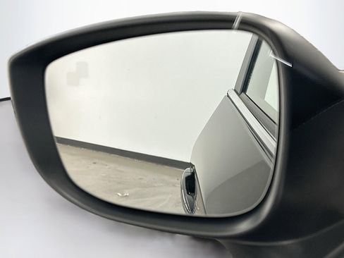 Used 2023 MAZDA CX-5 AWD 2.5 S image 16