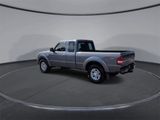 Used 2011 Ford Ranger Sport image 6