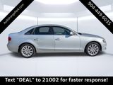 Used 2009 Audi A4 2.0T Premium Plus image 2