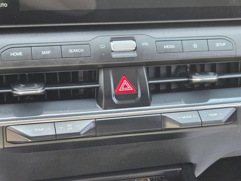 Used 2025 Kia K4 EX FWD image 28