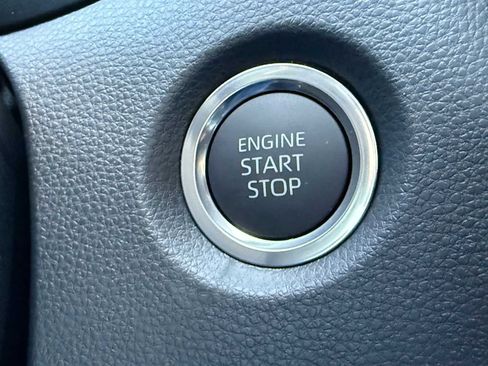 New 2026 Toyota Corolla XSE FWD image 20