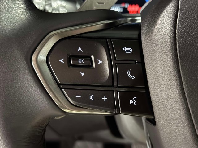 Certified 2025 Lexus RX 350 Premium AWD/4WD image 27