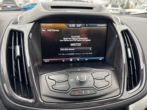 Used 2013 Ford Escape SEL image 23