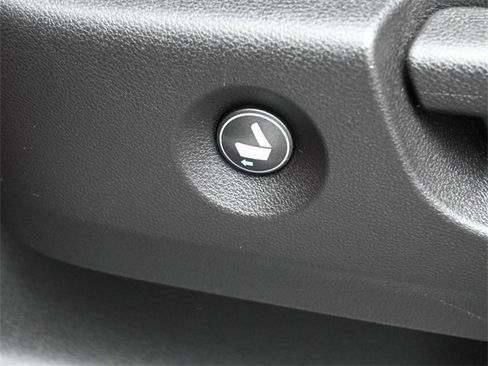 Used 2020 Acura MDX A-Spec image 35