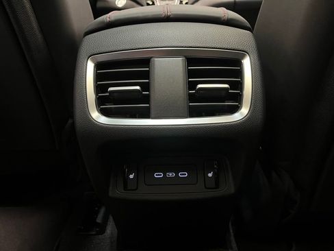 New 2026 Acura RDX A-Spec AWD/4WD image 16