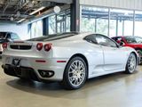 Used 2005 Ferrari F430 Coupe image 5