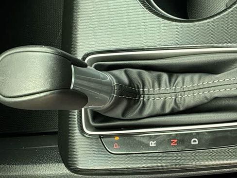 Certified 2026 Honda Civic Sport image 16