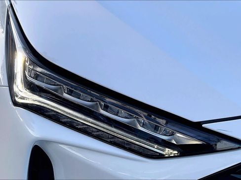 Used 2023 Acura MDX A-Spec image 30