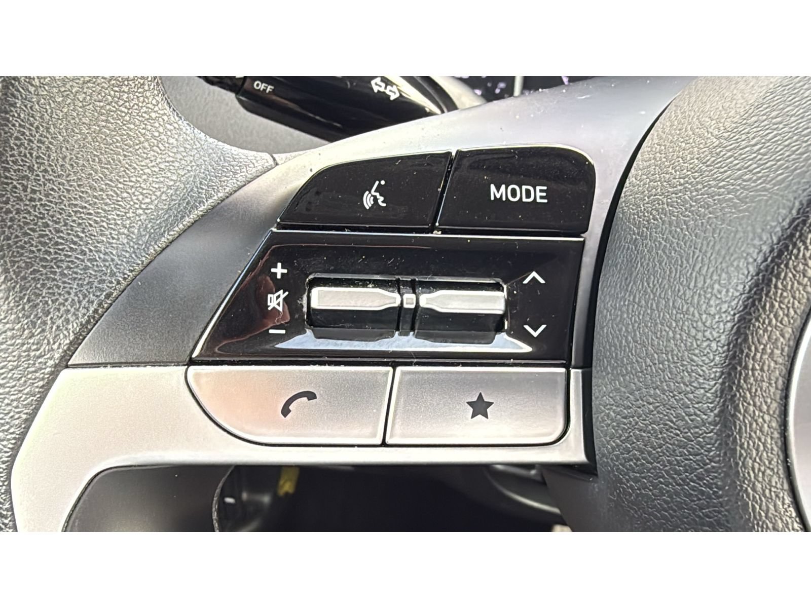 Used 2024 Hyundai Tucson SEL AWD/4WD image 29