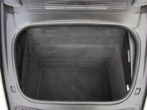 Used 2022 Porsche 911 GT3 image 23