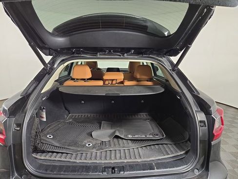 Used 2022 Lexus RX 350 AWD w/ Premium Package image 36