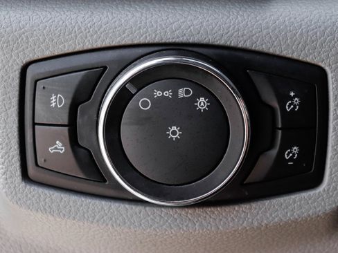 Used 2017 Ford F150 XLT image 20