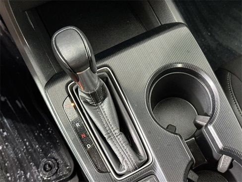 Used 2023 Honda Civic Sport image 15