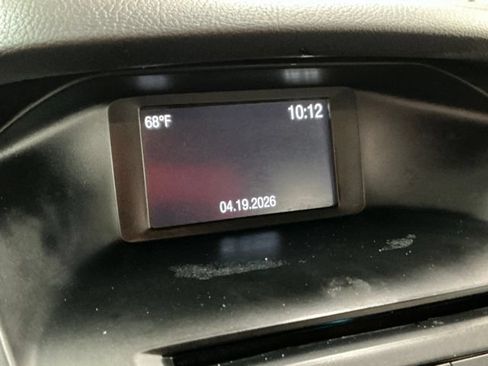 Used 2016 Ford Focus SE FWD image 24