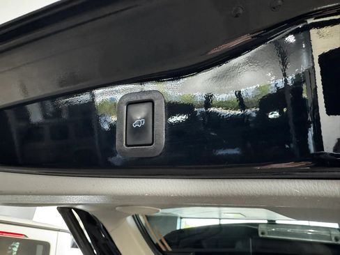 Used 2019 Toyota Highlander Limited Platinum w/ Protection Package #3 AWD/4WD image 46