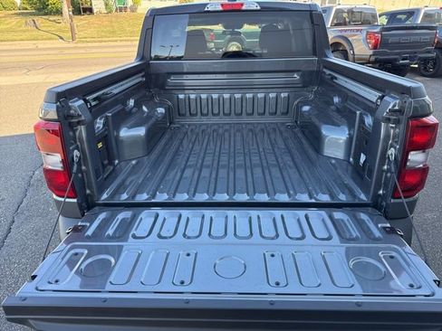 New 2025 Ford Maverick XLT w/ XLT Luxury Package image 39