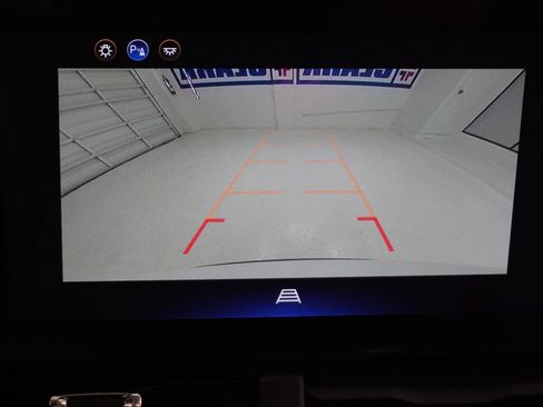 New 2026 Chevrolet Equinox LT image 28