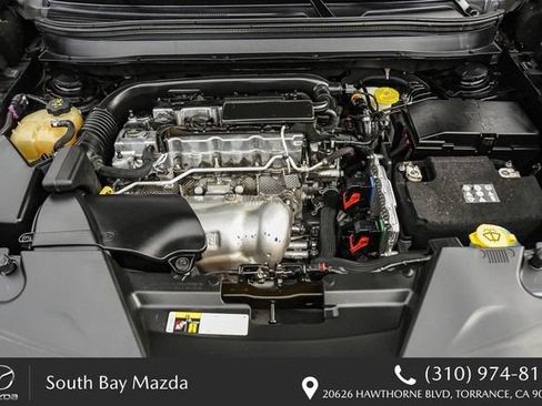 Used 2017 Jeep Cherokee Limited FWD image 26