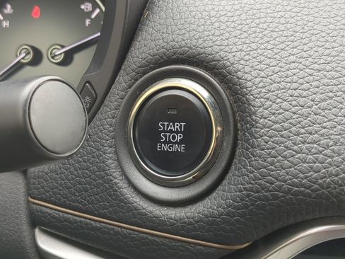 Used 2024 MAZDA CX-90 3.3 Turbo w/ Premium Package image 21