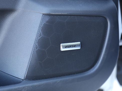 Used 2024 Nissan Sentra SR w/ SR Premium Package image 6