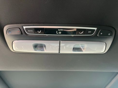 Used 2023 Kia Telluride EX X-Line image 27